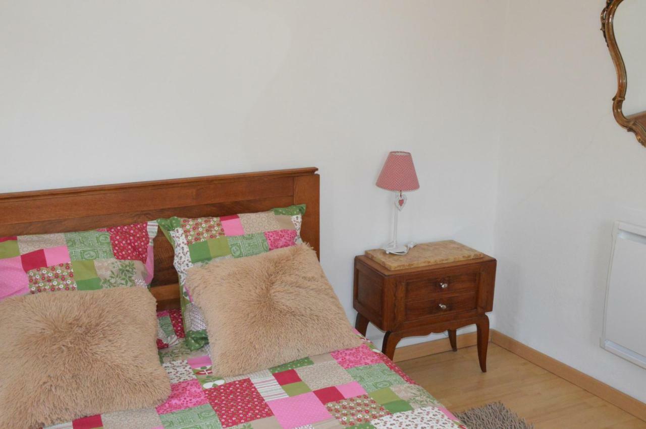 Maison Bleue Appartement Saverne Buitenkant foto